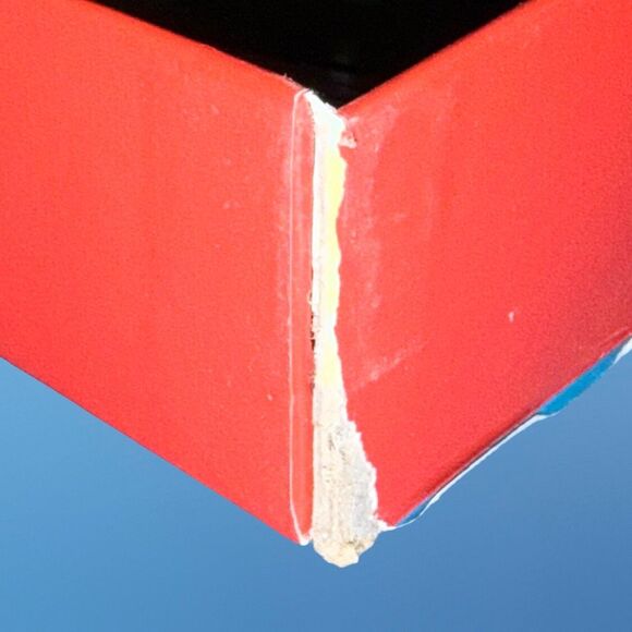 Dr. Seuss Surprise Slides Board Game Cat in the Hat Wonder Forge Complete - Picture 8 of 11